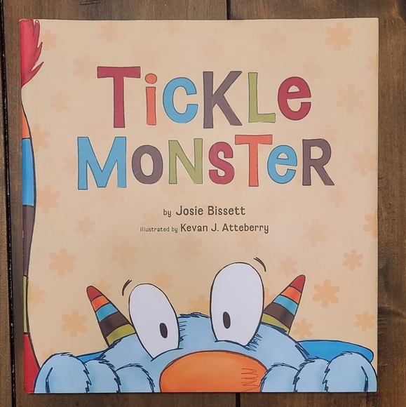 Set of books - Picture 13 of 14